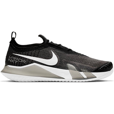 Nike React Vapor NXT (M) (Black)