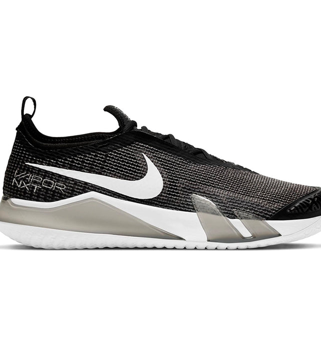 Nike React Vapor NXT (M) (Black)