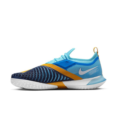 Nike React Vapor NXT (M) (Blue/Navy)