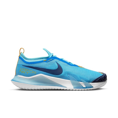 Nike React Vapor NXT (M) (Blue/Navy)