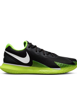 Nike Air Zoom Vapor Cage 4 (M) Rafa (Black)