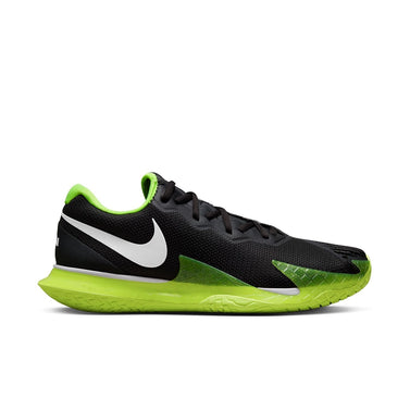 Nike Air Zoom Vapor Cage 4 (M) Rafa (Black)