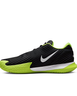 Nike Air Zoom Vapor Cage 4 (M) Rafa (Black)