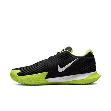 Nike Air Zoom Vapor Cage 4 (M) Rafa (Black)