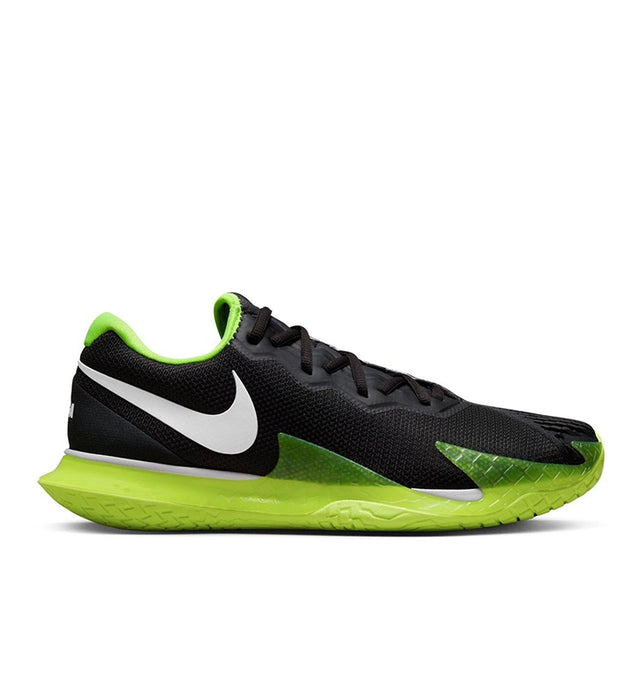 Nike Air Zoom Vapor Cage 4 (M) Rafa (Black)