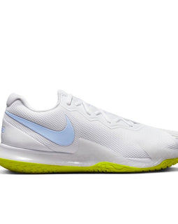 Nike Air Zoom Vapor Cage 4 (M) Rafa (White)