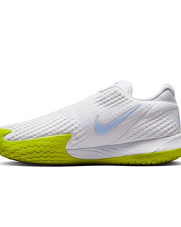 Nike Air Zoom Vapor Cage 4 (M) Rafa (White)