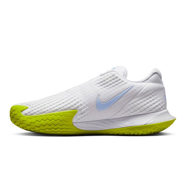 Nike Air Zoom Vapor Cage 4 (M) Rafa (White)