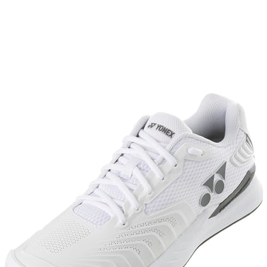 Yonex Eclipsion 4 (M) (White)