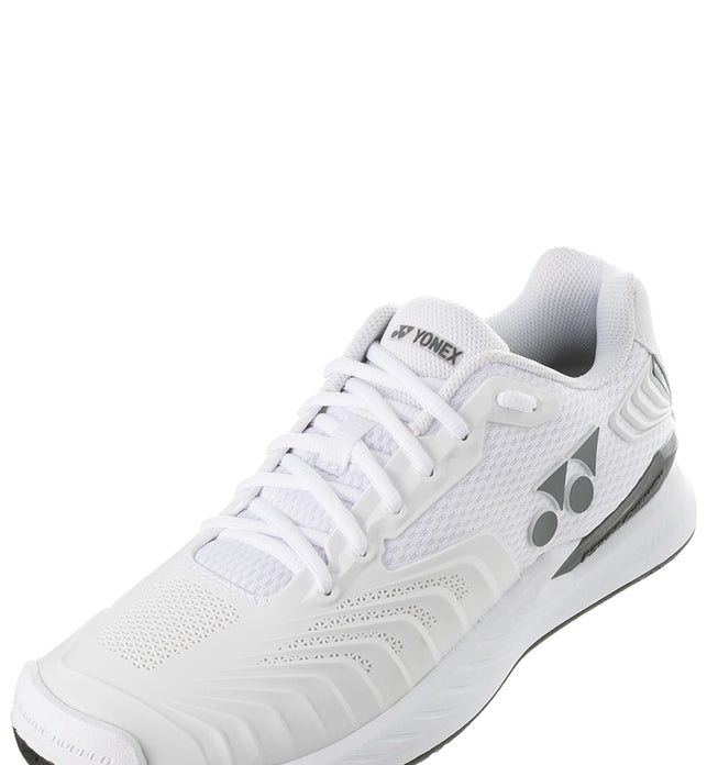 Yonex Eclipsion 4 (M) (White)