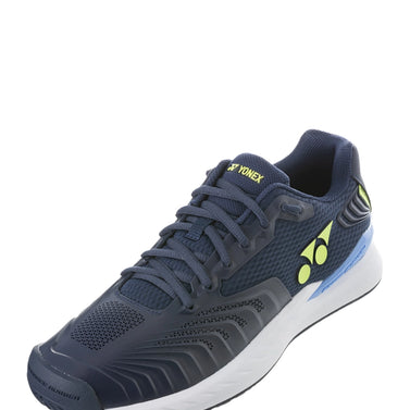 Yonex Eclipsion 4 (M) (Navy)