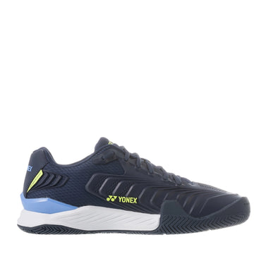 Yonex Eclipsion 4 (M) (Navy)