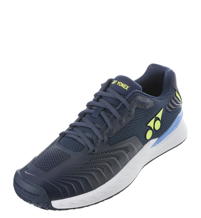 Yonex Eclipsion 4 (M) (Navy)