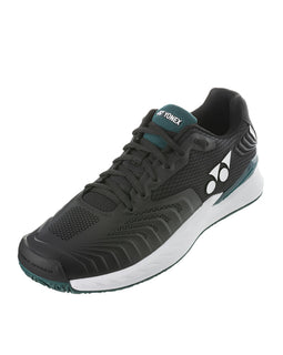 Yonex Eclipsion 4 (M) Clay (Black/Green)