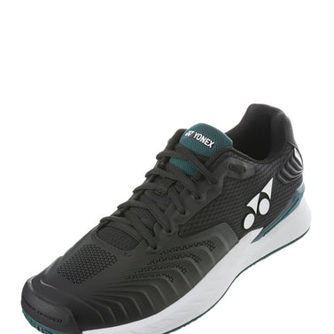 Yonex Eclipsion 4 (M) Clay (Black/Green)