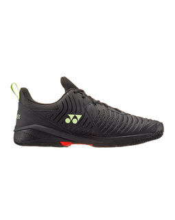 Yonex Sonicage 3 (M) (Black/Lime)