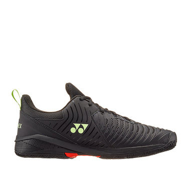 Yonex Sonicage 3 (M) (Black/Lime)