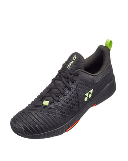 Yonex Sonicage 3 (M) (Black/Lime)