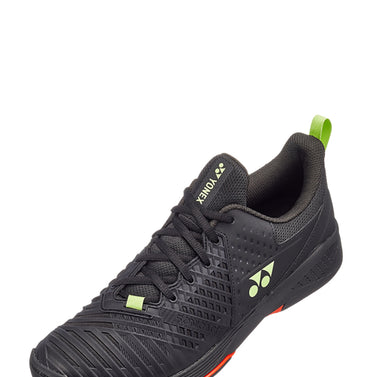 Yonex Sonicage 3 (M) (Black/Lime)