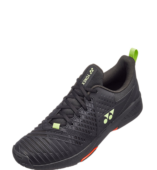 Yonex Sonicage 3 (M) (Black/Lime)