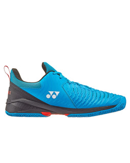 Yonex Sonicage 3 (M) (Wide) (2E) (Blue/Black)