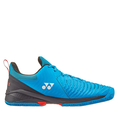 Yonex Sonicage 3 (M) (Wide) (2E) (Blue/Black)