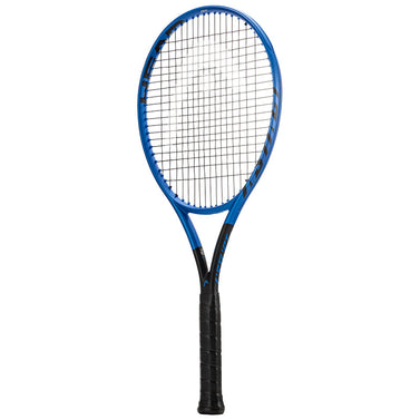 Head Instinct PWR 2022 (110)