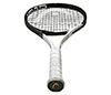 Head Speed MP 2022 (100)