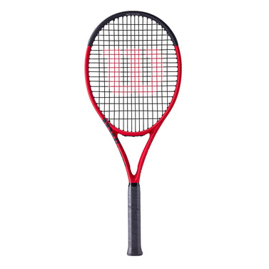 Wilson Clash 100 V2