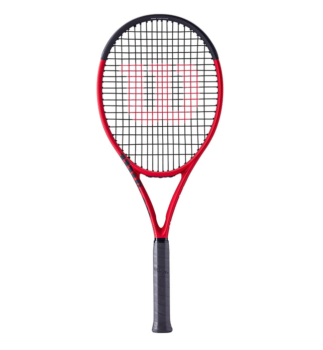 Wilson Clash 100 V2