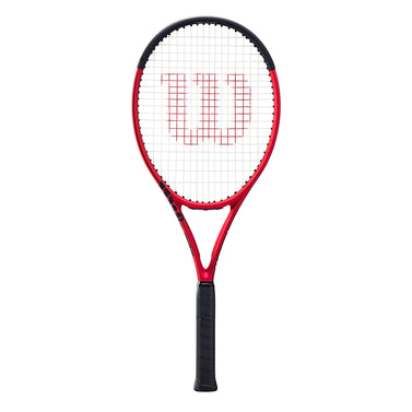 Wilson Clash 100 Pro V2