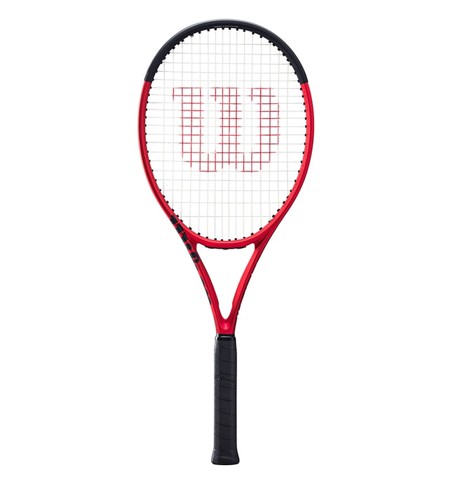 Wilson Clash 100 Pro V2