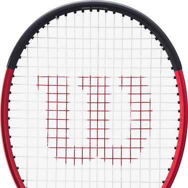 Wilson Clash 100L V2