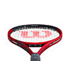 Wilson Clash 100UL V2