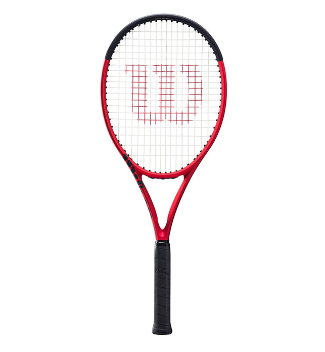 Wilson Clash 100UL V2