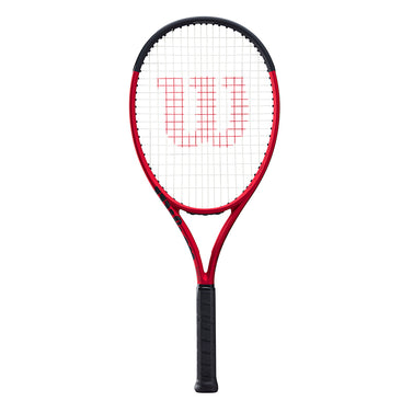 Wilson Clash 108 V2