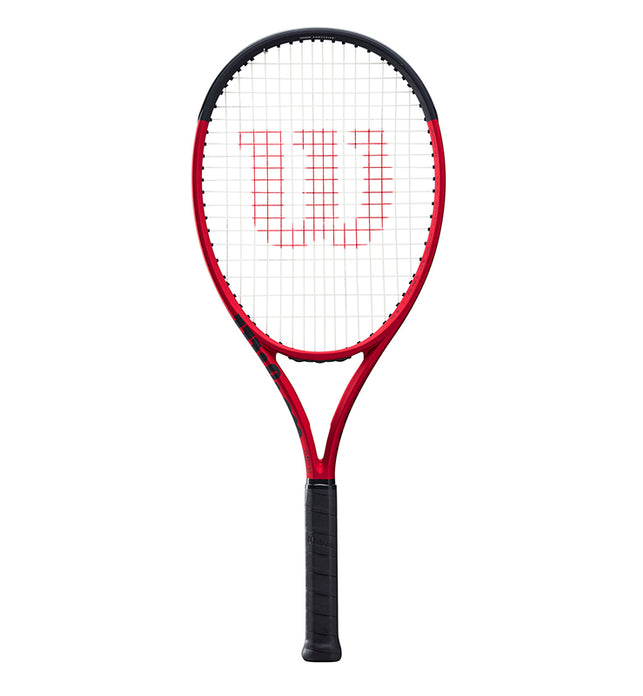 Wilson Clash 108 V2