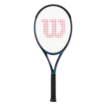 Wilson Ultra 100L V4.0