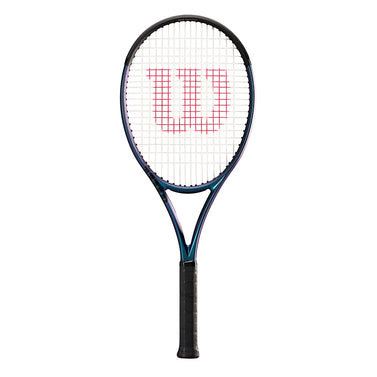 Wilson Ultra 100UL V4.0