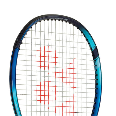 Yonex EZone 98 (2022)