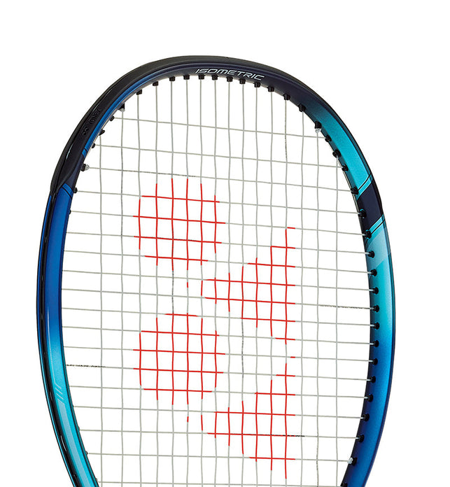 Yonex EZone 100 (2022)