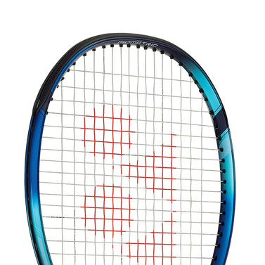 Yonex EZone 98L (2022)