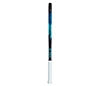 Yonex EZone 100L (2022)