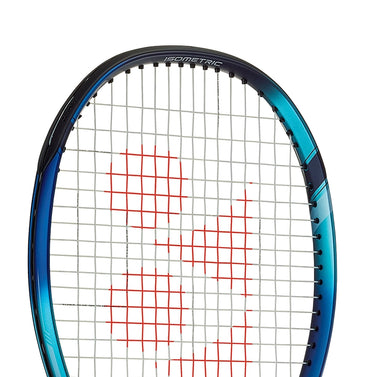 Yonex EZone 100L (2022)