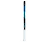 Yonex EZone 100SL (2022)