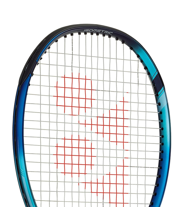 Yonex EZone 105 (2022)