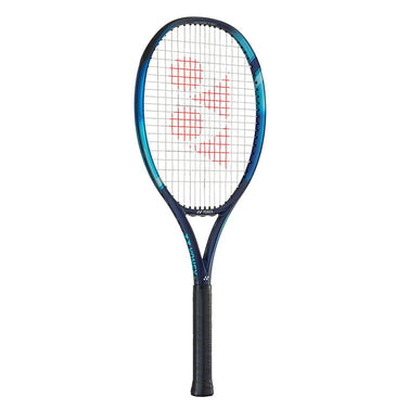 Yonex EZone 110 (2022)