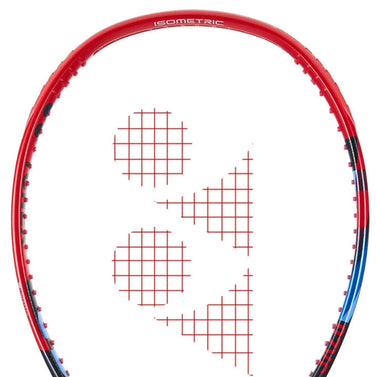 Yonex VCore 95 (2023)