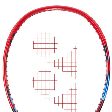 Yonex VCore 98 (2023)