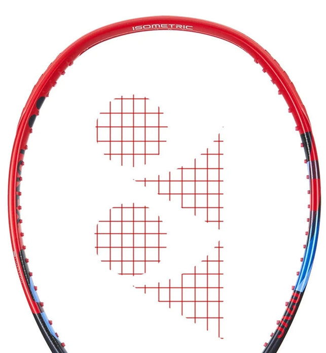 Yonex VCore 98 (2023)